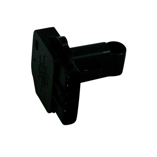 GENOEM Mass Air Flow Sensor (AMM) For SUZUKI GRAND VITARA #AM2230N