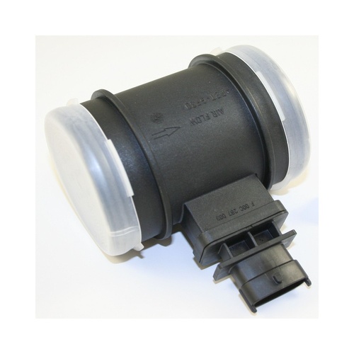 GENOEM Mass Air Flow Sensor (AMM) For HOLDEN CAPTIVA 7 3/2007-12/2011 #AM2683N