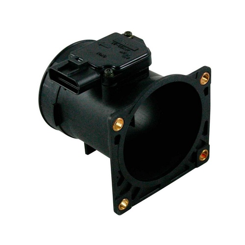 GENOEM Mass Air Flow Sensor (AMM) For MAZDA MPV AJ MPV 1/2002-12/2006 #AM7021N