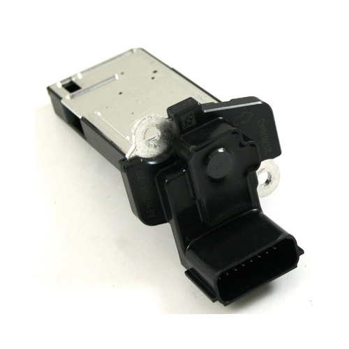 GENOEM Mass Air Flow Sensor (AMM) For HOLDEN CALAIS LFX 6/2013-10/2017 #AM70M78N