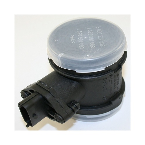 GENOEM Mass Air Flow Sensor (AMM) For HYUNDAI SONATA 10/2001-5/2005 #AM8020N