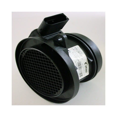 GENOEM Mass Air Flow Sensor (AMM) For MERCEDES-BENZ E-CLASS #AM9638N