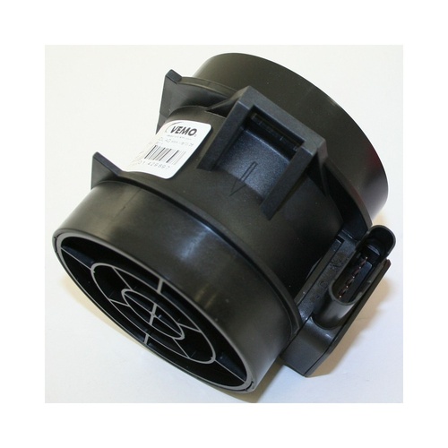 GENOEM Mass Air Flow Sensor (AMM) For BMW X3 6/2004-7/2006 #AM96471N
