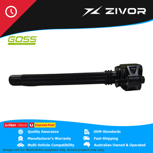 GOSS Ignition Coil For JEEP CHEROKEE KL 2.4 EDD,ED6 2013-2021 #C707