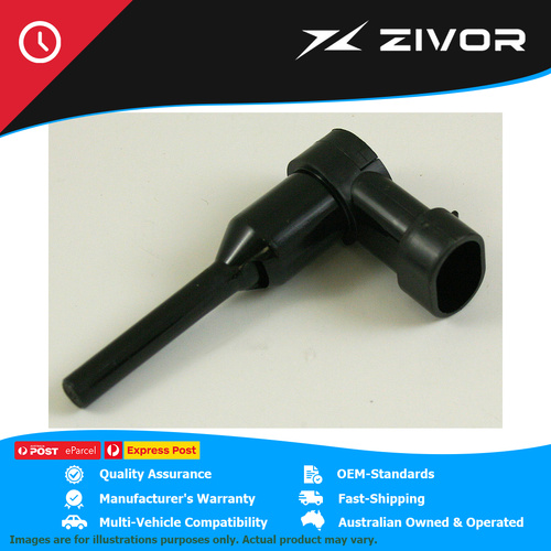 GOSS Coolant Level Sensor For HOLDEN ASTRA i AH 1.8 i Z 18 XE 2005-2008 #CS863