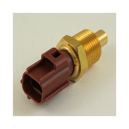 GOSS Engine Coolant Temperature Sensor For MAZDA MPV GY-DE 8/1999-6/2002 #CS926