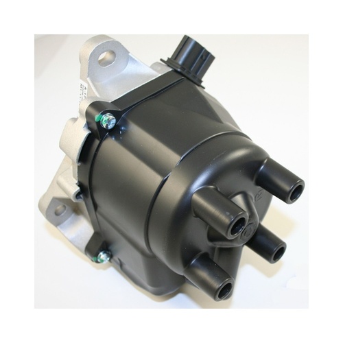 GOSS Ignition Distributor For HONDA ODYSSEY F23A7 MPV 10/1997-6/2004 #DJT9703N