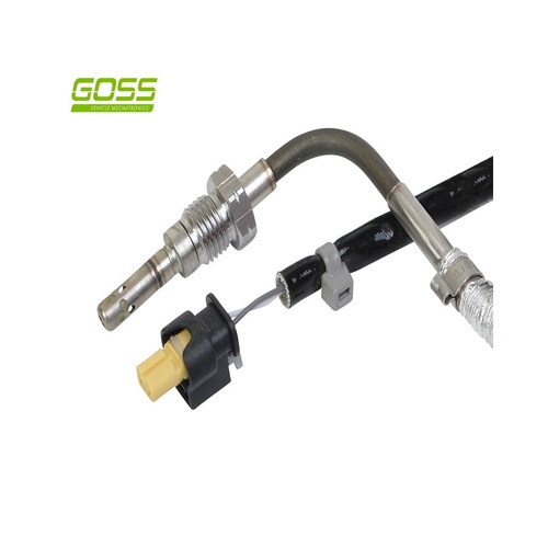 GOSS Exhaust Gas Temperature Sensor For MERCEDES-BENZ C-CLASS #EG126