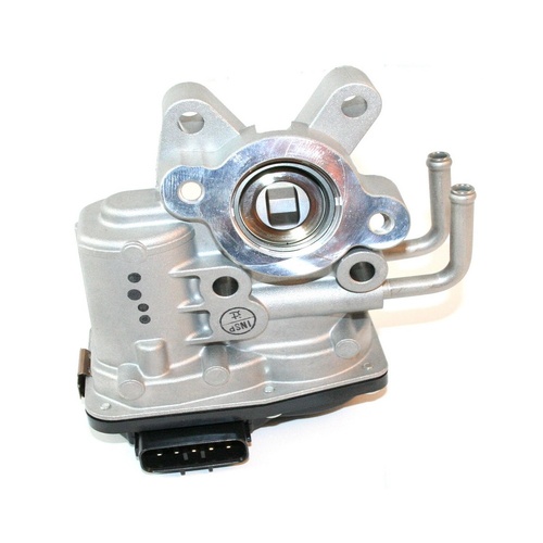 GENOEM Exhaust Gas Recirculation (EGR) valve For NISSAN PATROL GR #EV111GEN