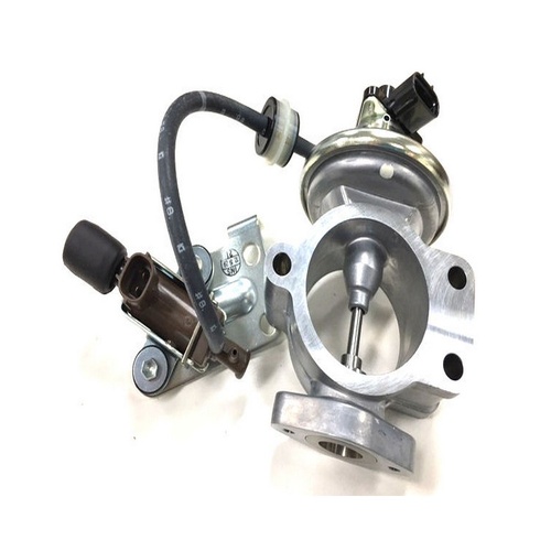 GENOEM Exhaust Gas Recirculation Valve For TOYOTA HIACE / COMMUTER #EV118GEN