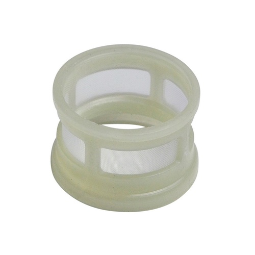 GOSS Filter Screen GMH Upper Qty 6 For NISSAN PULSAR 16LF 7/1987-9/1991 #FL105-6