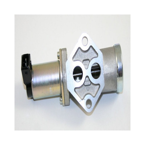 GOSS Idle Speed Air Control Value For HOLDEN ASTRA 8/1995-9/1998 #IAC442