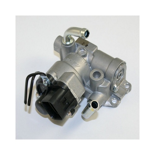 GOSS Idle Speed Air Control Value For MITSUBISHI MAGNA 6/1997-3/1999 #IAC567