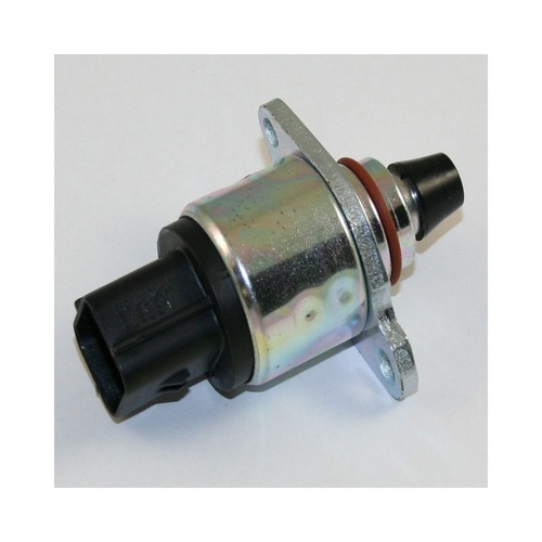 INJECTRONICS Idle Speed Air Control Value For SUBARU IMPREZA #IAC575