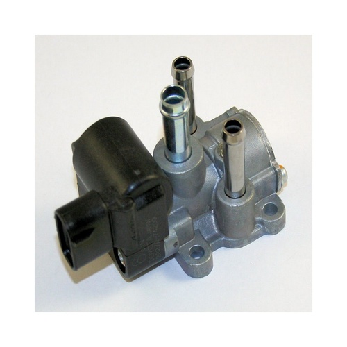 INJECTRONICS Idle Speed Air Control Value For TOYOTA CAMRY 2/1993-8/1997 #IAC578