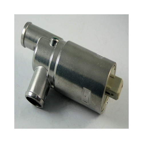 GOSS Idle Speed Air Control Value For HOLDEN CALIBRA 10/1991-7/1995 #IAC601