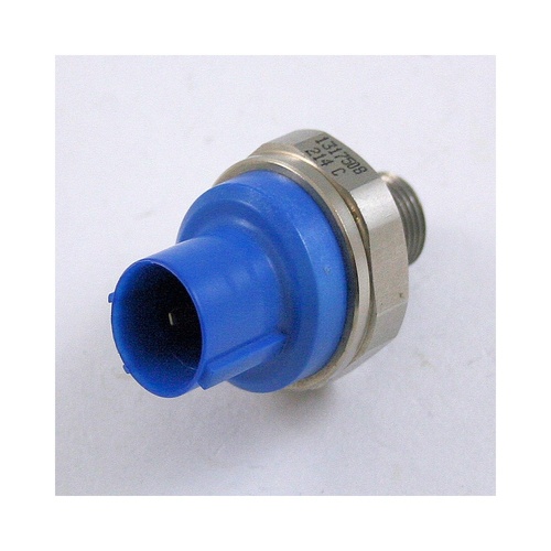 GOSS Knock Sensor For HONDA CIVIC B16A2 Hatchback 11/1995-2/2001 #K1521