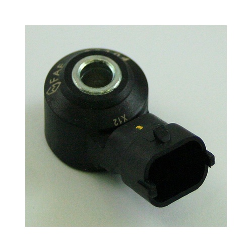 GOSS Knock Sensor For MITSUBISHI COLT 4G15T Hatchback 5/2005-6/2012 #K1555