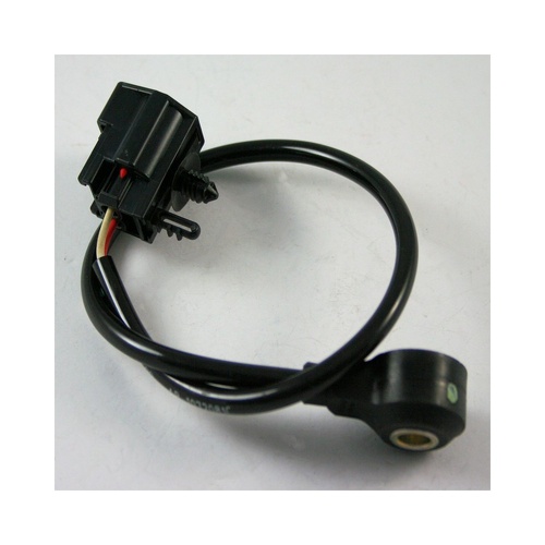 GOSS Knock Sensor For MAZDA 2 ZY-VE Hatchback 10/2007-6/2015 #K1561