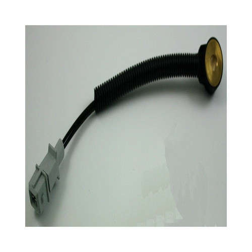 GOSS Knock Sensor For HYUNDAI i30 G4GC Wagon 2/2008-6/2012 #K1577