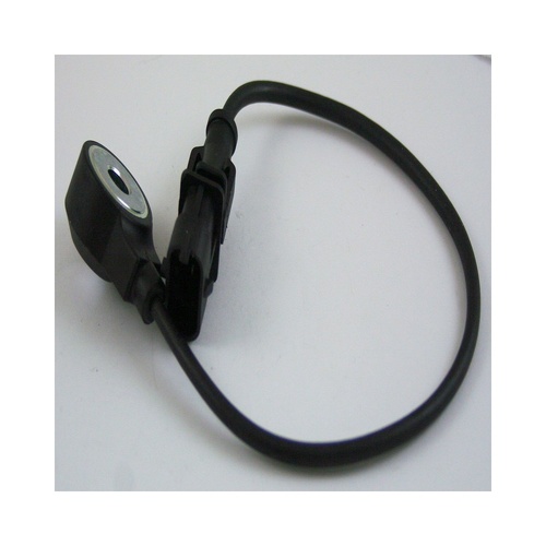 GOSS Knock Sensor For HOLDEN ASTRA Z 22 YH Coupe 12/2006-3/2008 #K1607