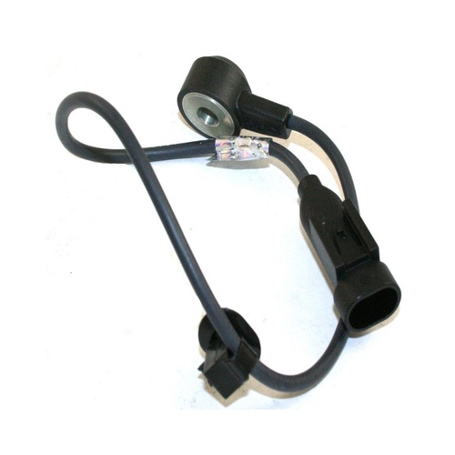 GENOEM Knock Sensor For KIA CERATO G4KD Hatchback 1/2009-3/2013 #K1613GEN