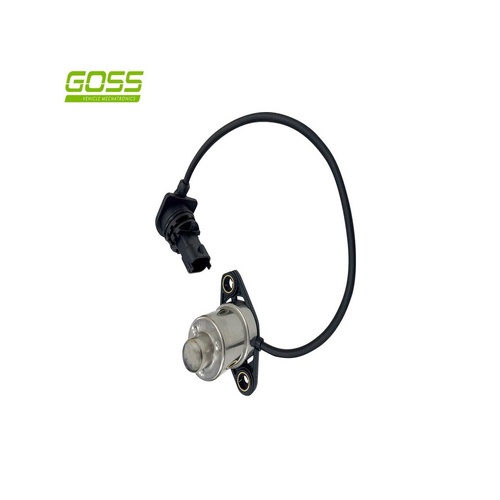 GOSS Engine Oil Level Sensor For HOLDEN ASTRA Z 19 DT 6/2006-3/2010 #LS109