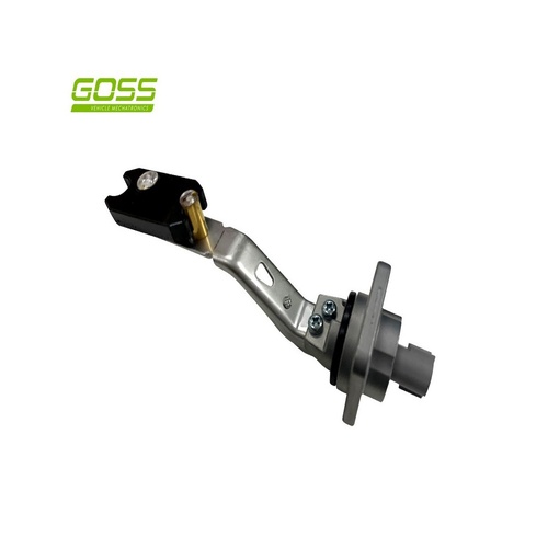 GOSS Engine Oil Level Sensor For TOYOTA LAND CRUISER 9/2007-7/2015 #LS115