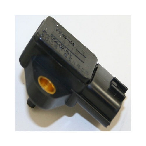 GENOEM Map Sensor For NISSAN NAVARA ZD30 Ute 11/2001-1/2008 #MP169GEN