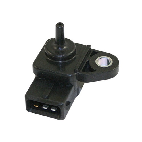 GOSS Map Sensor For MITSUBISHI LANCER 4G15 (12V) Sedan 7/1996-8/2003 #MP228