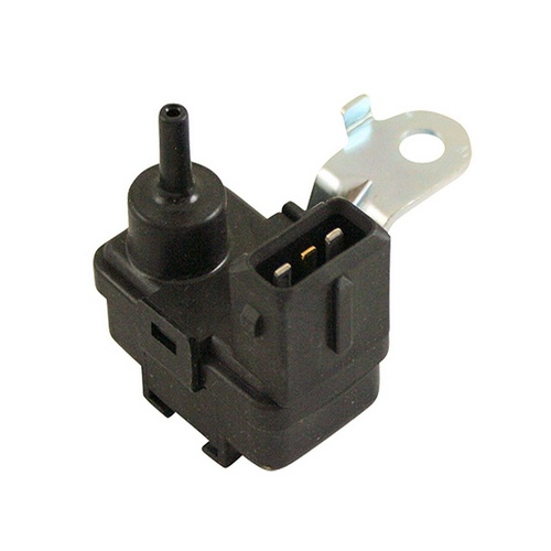 GOSS Map Sensor For PROTON PERSONA 400 4 G 15 Hatchback 1/1994-7/2000 #MP230