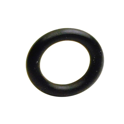 GOSS Injector Seal Lower Qty 12 For ISUZU BIGHORN 6VD1 12/1991-1/1998 #S5087-12