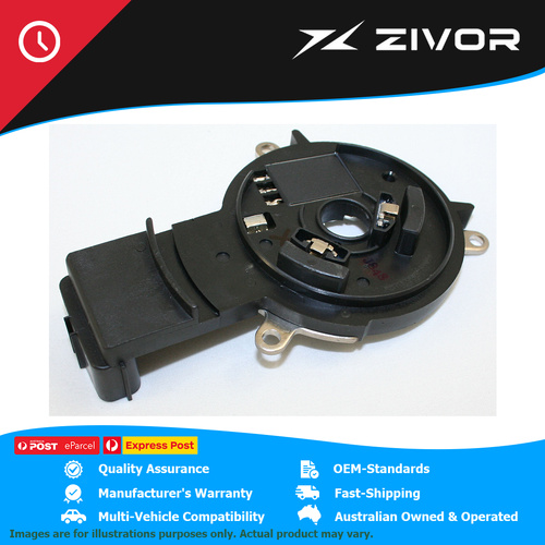 GOSS Crank Angle Sensor For EUNOS 30X i V6 EC13 EC 1.8 i V6 (EC13) K8-ZE #SC057
