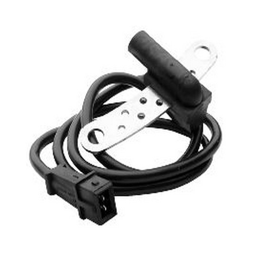 GOSS Crank Angle Sensor For VOLVO V40 B 4204 S Wagon 7/1995-8/1999 #SC101