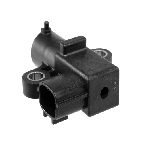 GENOEM Crank Angle Sensor For NISSAN MAXIMA VQ30DE 12/1999-11/2003 #SC193GEN