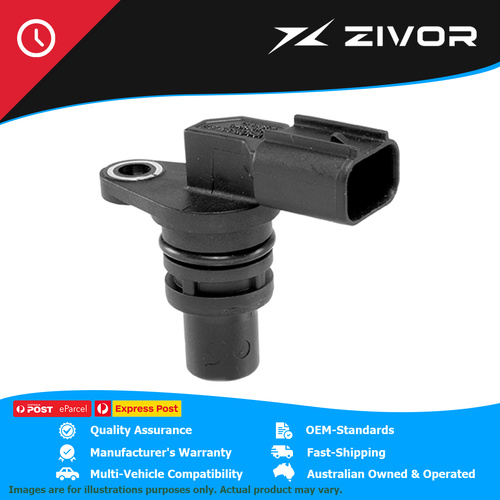 GOSS Cam Angle Sensor For MAZDA 6 MZR GH5FS GH 2.5 MZR (GH5FS) L5-VE #SC230