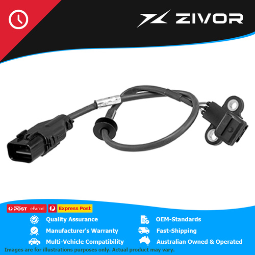 GOSS Cam Angle Sensor For HYUNDAI TERRACAN i V6 HP 3.5 i V6 4WD G6CU #SC246