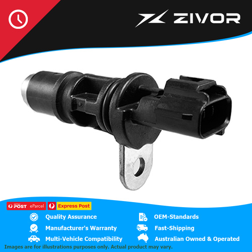 GOSS Rotation Sensor For JEEP CHEROKEE KJ 3.7 4x4 EKG #SC283