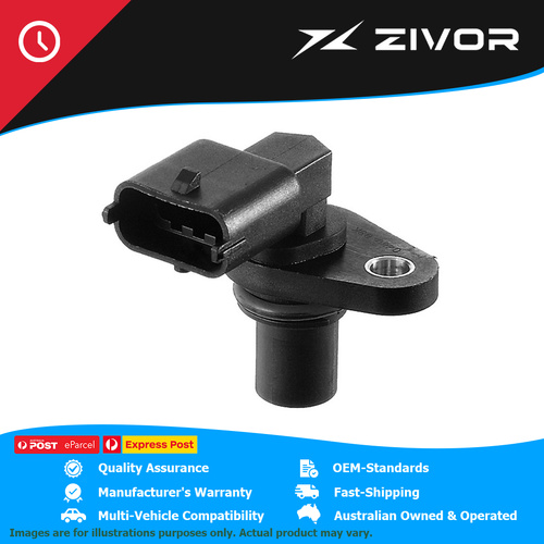 GOSS Cam Angle Sensor For HOLDEN ASTRA i AH 1.8 i Z 18 XER 2007-2010 #SC308