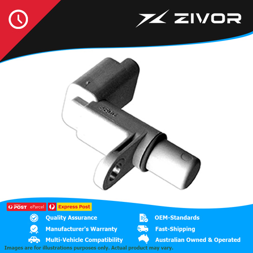 GOSS Cam Angle Sensor For RENAULT LAGUNA #SC323