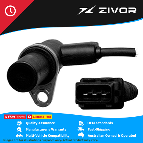GOSS Cam Angle Sensor For BMW 3 328 i E46 328 i M52 B28 (286S2) #SC332