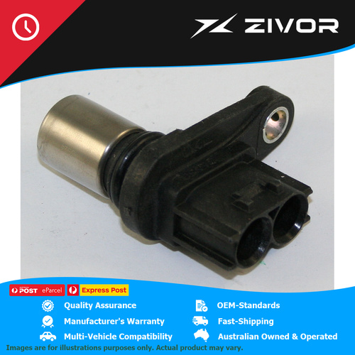 GOSS Crank Angle Sensor For DAIHATSU TERIOS J102 J1_ 1.3 4WD (J102) K3-VE #SC424
