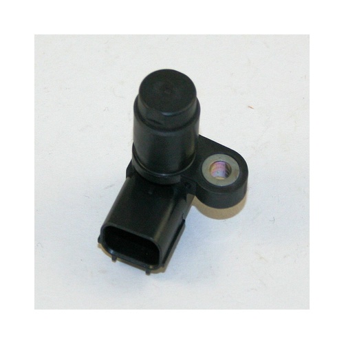 GOSS Cam Angle Sensor For HONDA MDX J35A5 SUV 4/2003-4/2007 #SC459