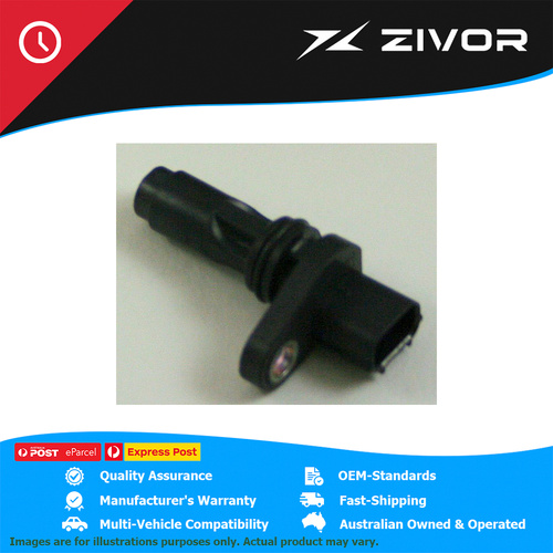 GOSS Cam Angle Sensor For HONDA CIVIC VIII FN1, FK2 FN, FK #SC460