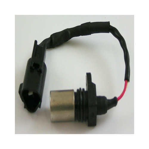 GENOEM Crank Angle Sensor For TOYOTA LAND CRUISER 9/2007-7/2015 #SC511GEN