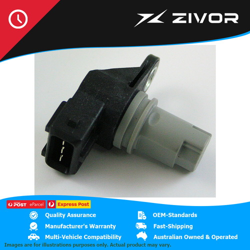 GOSS Cam Angle Sensor For RENAULT SCÉNIC II dCi JM14 JM0/1_ #SC513