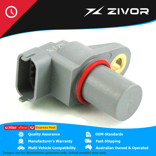 GOSS Cam Angle Sensor For MERCEDES-BENZ C-CLASS C 180 202.018 W202 #SC541