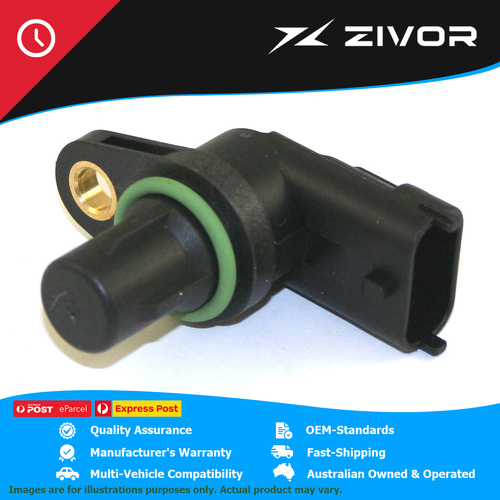 GOSS Cam Angle Sensor For VOLVO XC90 I D5 275 D5 AWD D 5244 T18 2011-2014 #SC543