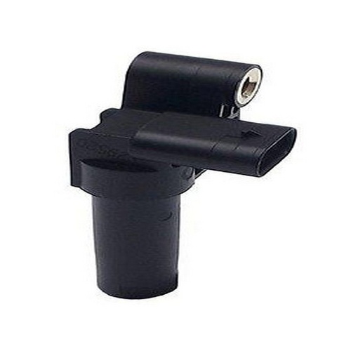 GENOEM Crank Angle Sensor For MAZDA BT-50 P5-AT 11/2011-6/2020 #SC564GEN