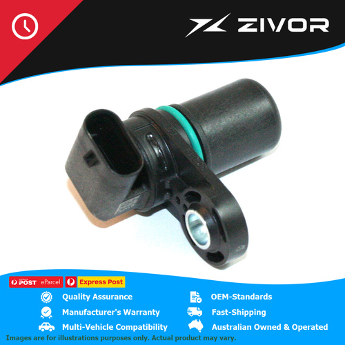 GOSS Crank Angle Sensor For CHRYSLER 300C SRT8 LX, LE #SC574